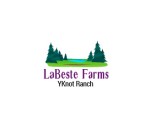 /public/logoimage/1597494915LaBeste Farms_2-07.jpg